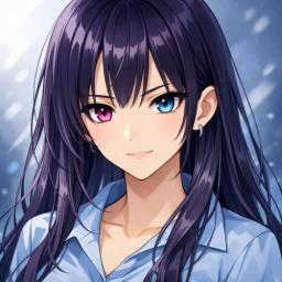 れむ