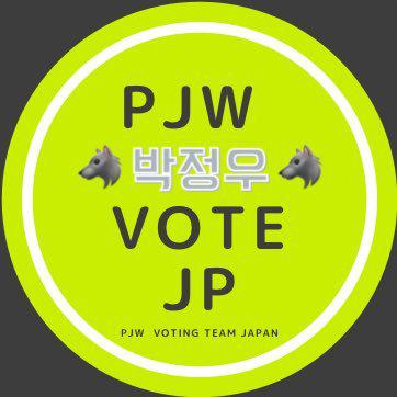PJW_japan