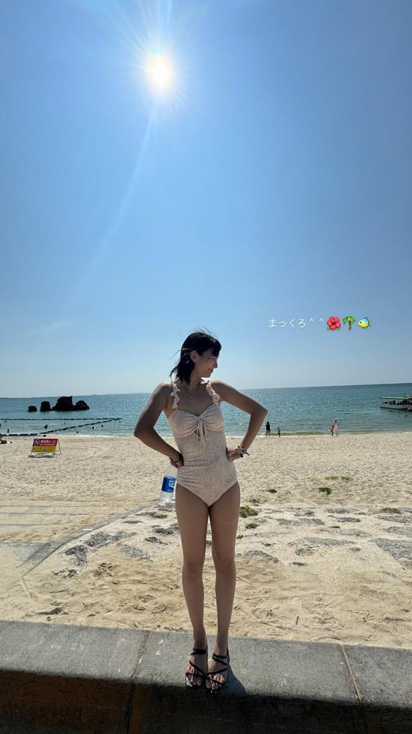 ももこおっぱい４５４５