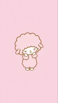 粉喵