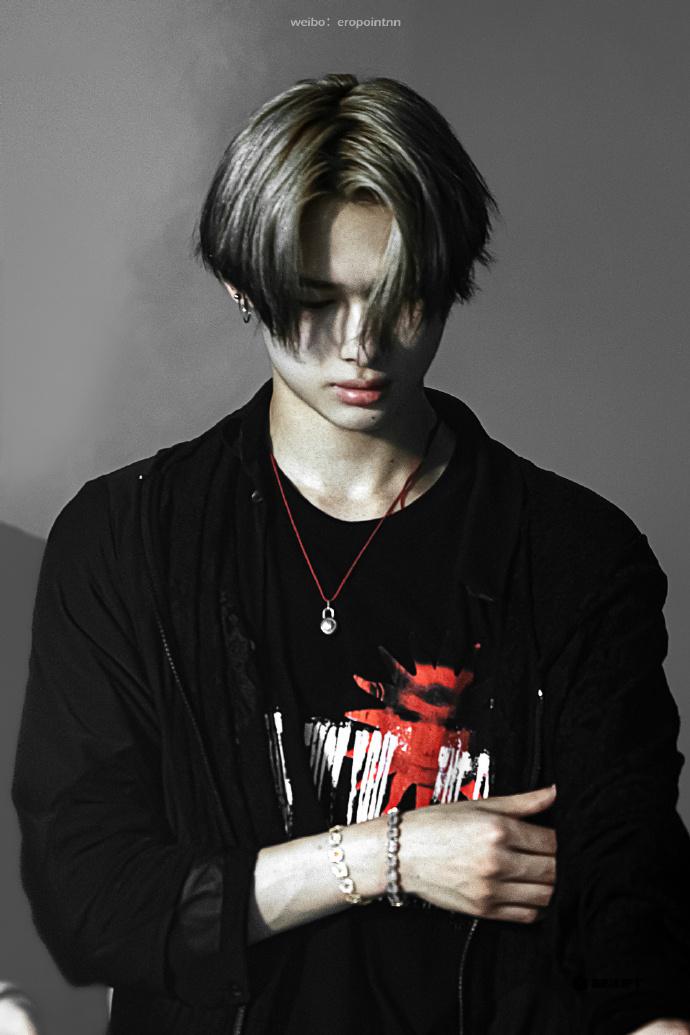 VampOni