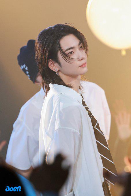 ひろた🐈‍⬛🩷