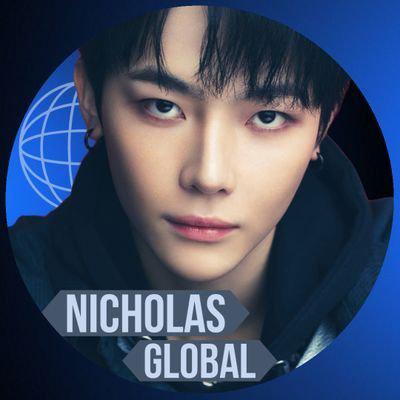 NICHOLAS GLOBAL