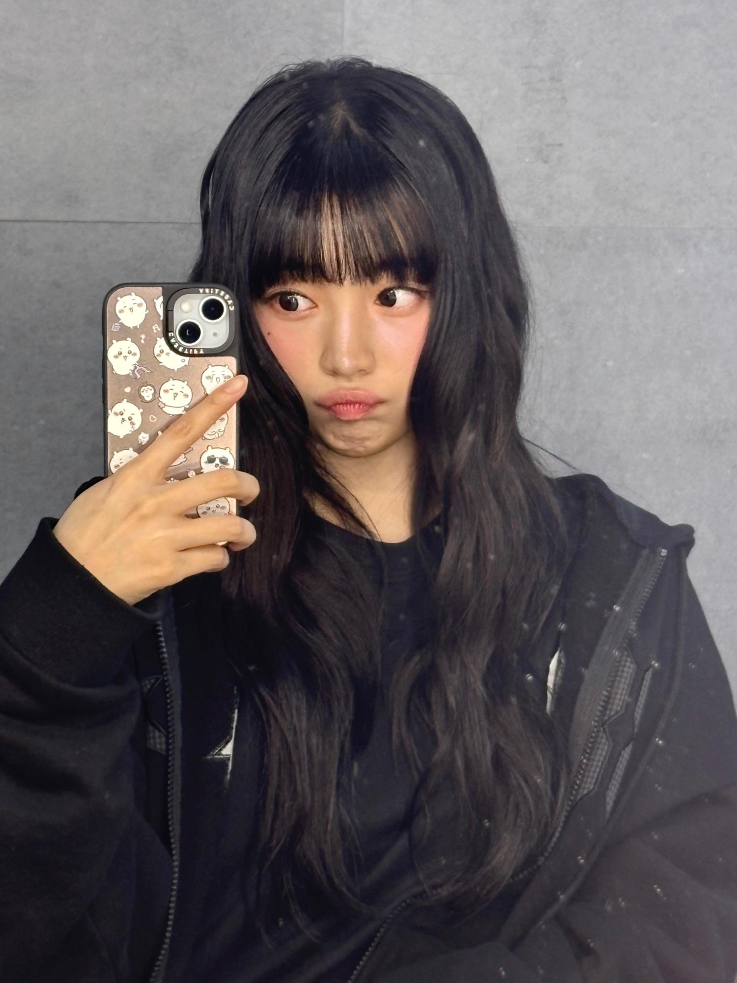 SNOWᵇᵉᵃʳ | NEKOZᵉᵛᵉʳᵃᶠᵗᵉʳ 🇵🇭