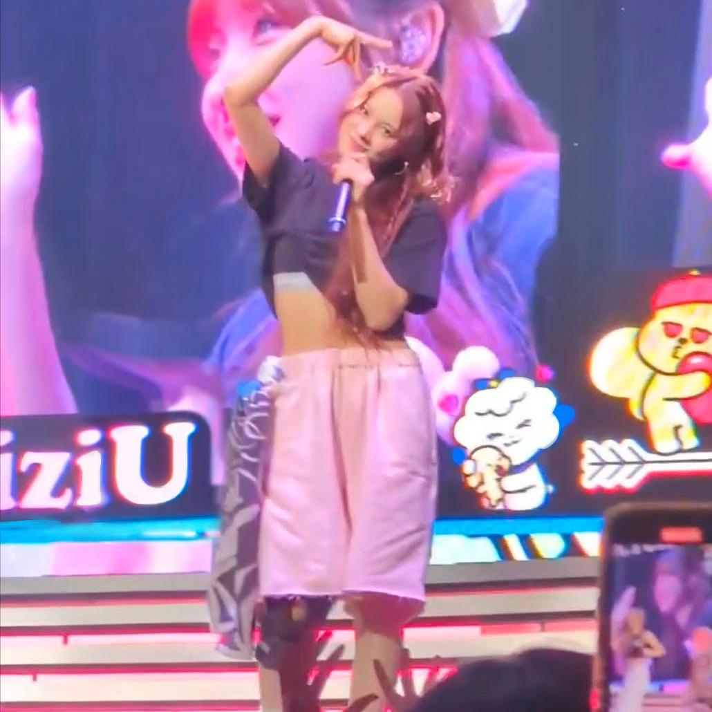 Dede27