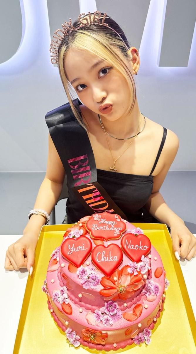 ゆーたん