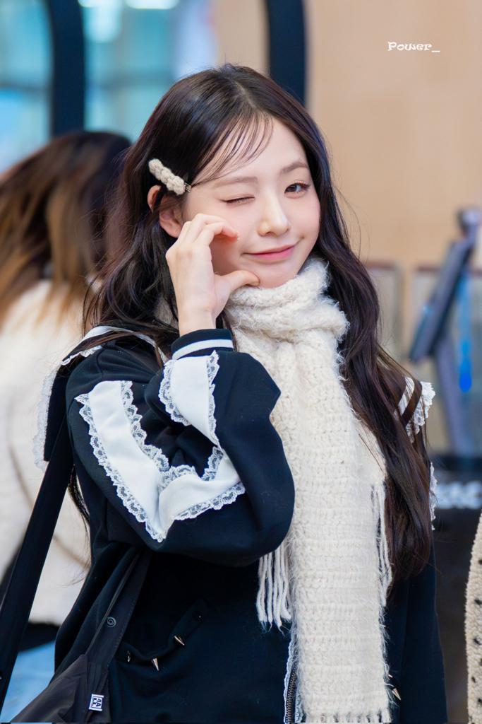 cute-joy9