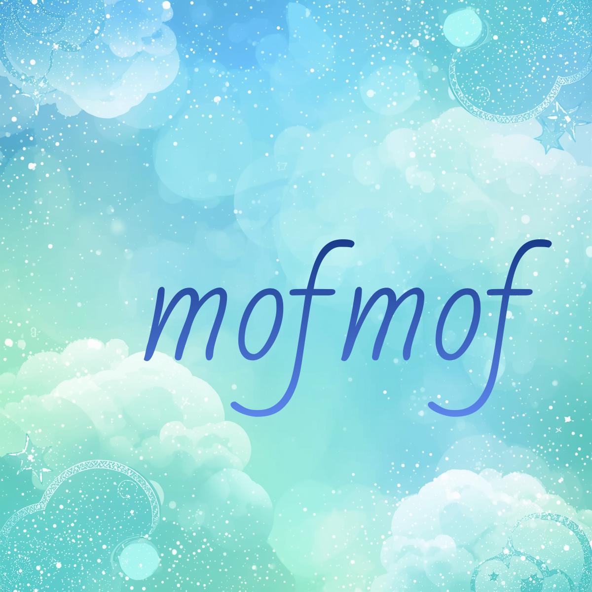mofmof