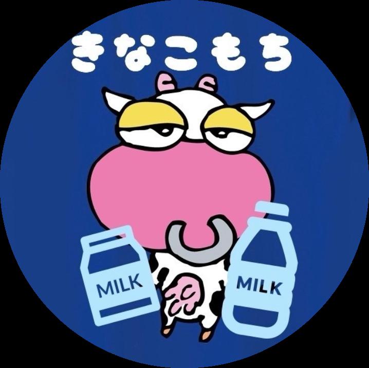 💙ももたん👀✌️（になちゃん命名）