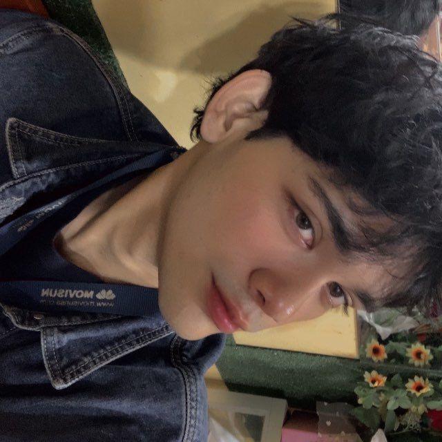 𝐥𝐢𝐥𝐨𝐮ャ! ❛