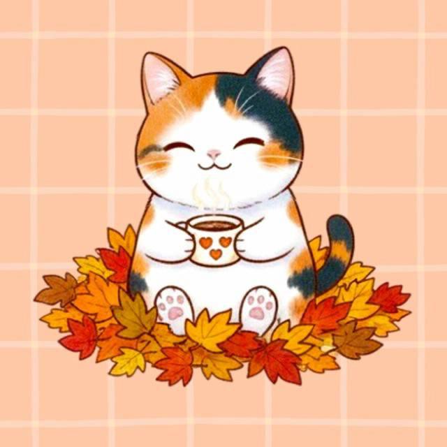 ︎ ︎︎︎︎︎Amanda 