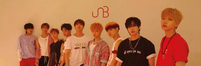 UNB