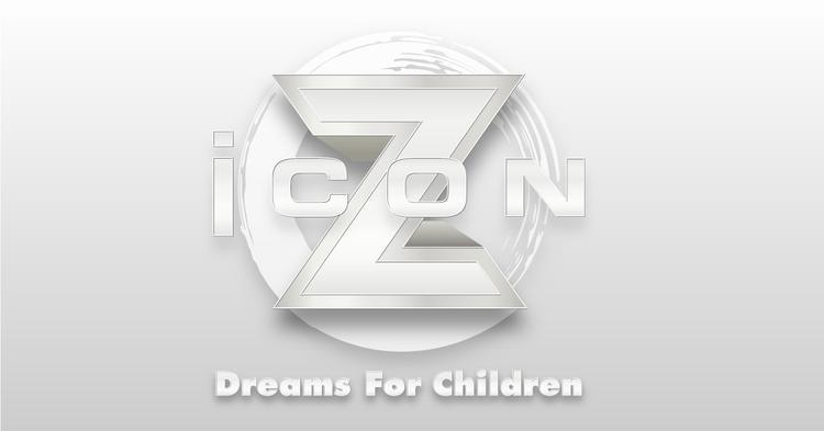 iCON Z ～Dreams For Children～(男性部門)