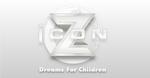 iCON Z ～Dreams For Children～(男性部門)