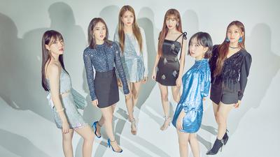 GFRIEND ソウォン FLOWER 楽天ブックス限定トレカ