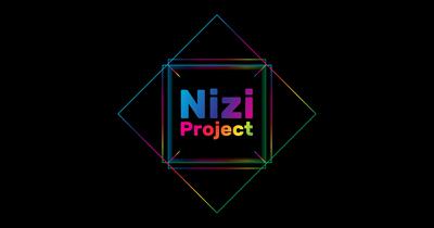 Nizi Project