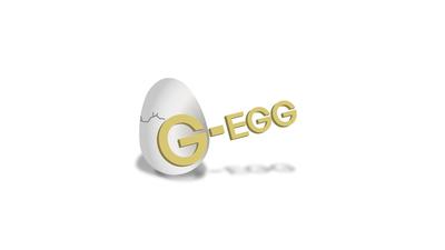 G-EGG