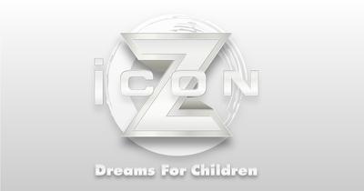 iCON Z ガールズグループ部門