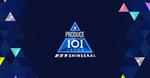 PRODUCE 101 JAPAN SHINSEKAI