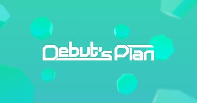 Debut's Plan