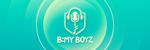 B:MY BOYZ