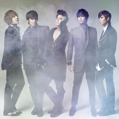 SS501