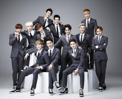 人気の激安 EXO CLOCK セフン growl トレカ www.copycorp.com.ve