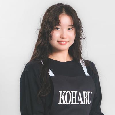 KOHARU