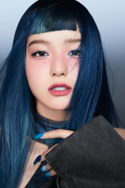 COCONA(XG)'s Profile, Popularity Ranking & Latest Trends【KPOP