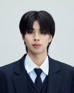 PROJECT 7(プジェ)の推しメンメーカー【KPOP JUICE!!】