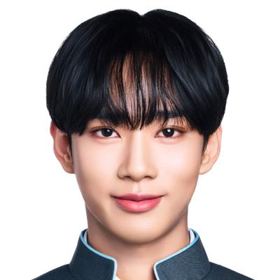 アギナルド トリスタン