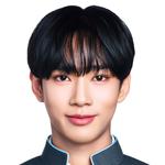 アギナルド トリスタン