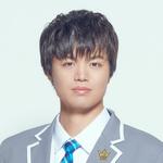 YONEHARA SHOHEI