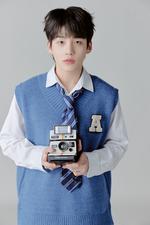 キムジョンハン