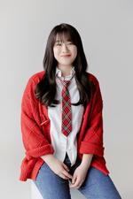 ヒョンシニョン