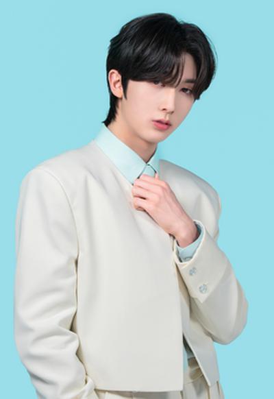 Park Jun Hyeok