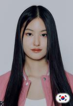 チョン フィギョン