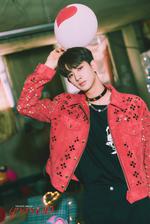 ソン ヒョンソク