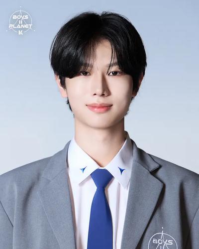 CHOI JUN SEOK