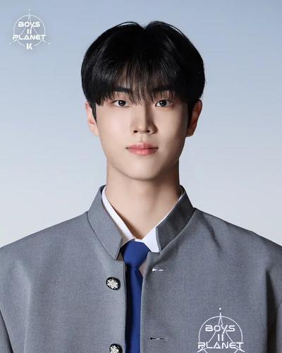 KIM DANIEL