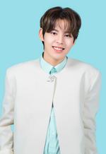 イ ジュンミョン