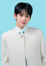 スッタサチャイ