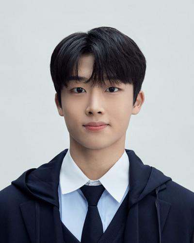 Shin Jae Won