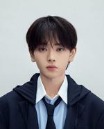 フクヤマソウタ