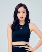 チェ ユンジョン