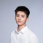 チェン シンハオ