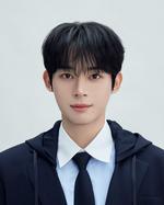 クォンヨンヒョン