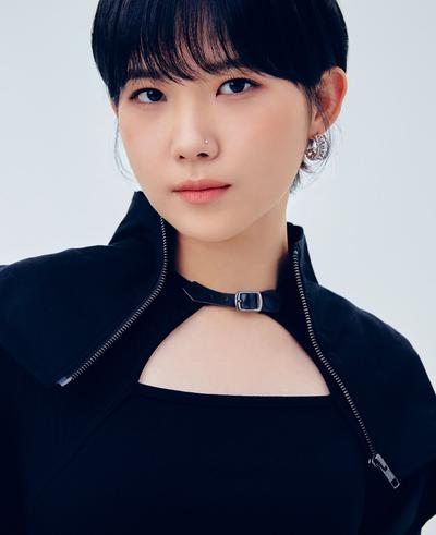 Kang Eunwoo