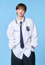 クォン ヒジュン