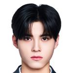 ジュアン ジェイ